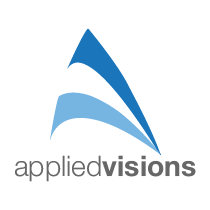 applied vision