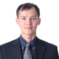 Bin Xiao, PhD