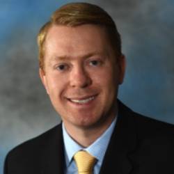 Brian Merrill