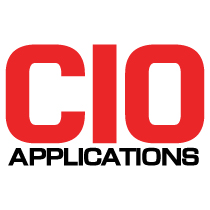 CIO Applications