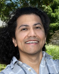 Carlos Soto
