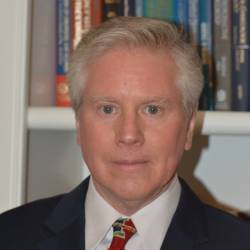 Cecil Lynch, MD, MS