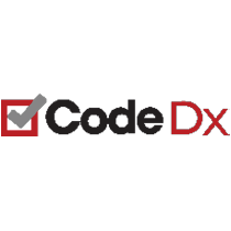 Code DX