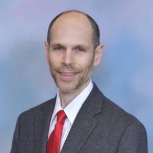 Craig Granowitz, MD, PhD