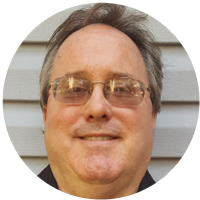 Dan Conley