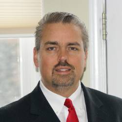 Daniel Holewienko