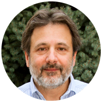 Dan Turissini