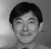 Dan Wang, PhD