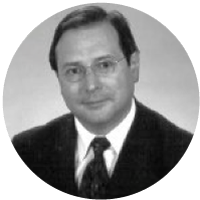 Daniel Minoli