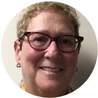 Elinor Schoenfeld, PhD