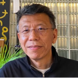 Fang Wu