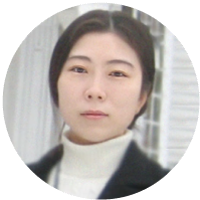 Grace Wang, PhD