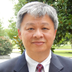 Henry Chu, PhD