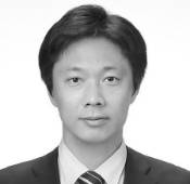 Hidekazu Taoka, PhD