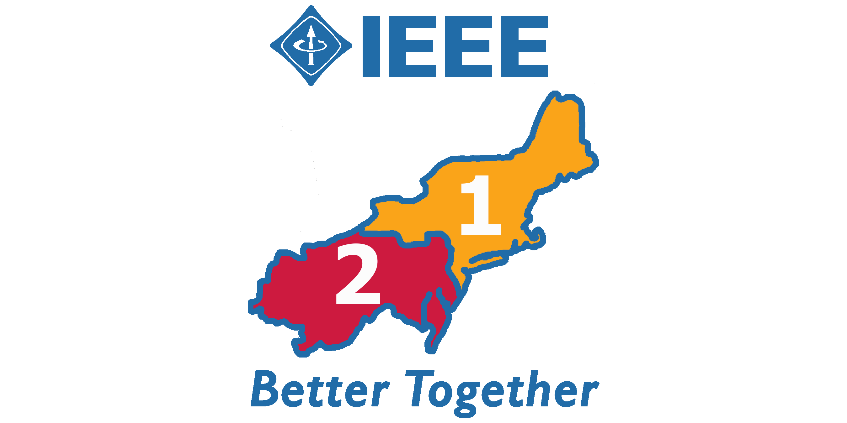 IEEE logo