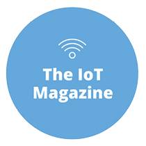 IOT Magazine