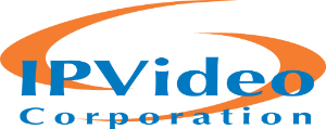 IP Video