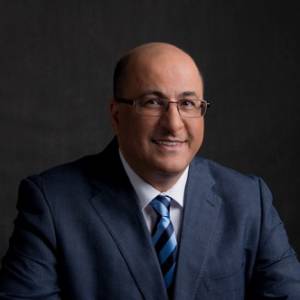 Ido Aharon