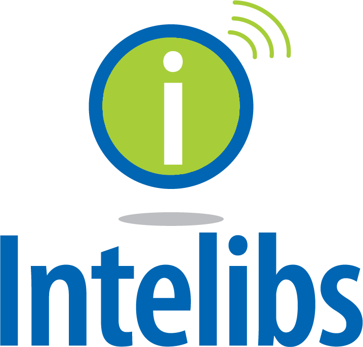 intelibs