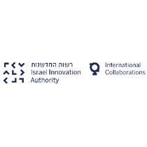 Israel Innovation Authority