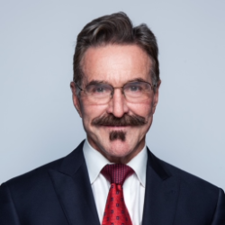 John C. (Jack) Lewin, MD