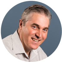 James Powell, PhD