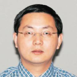 James Xiaojiang Du, PhD