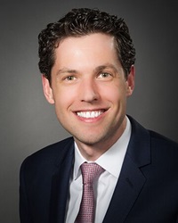 Jamie Hirsch