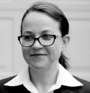 Jennia Hizver, PhD