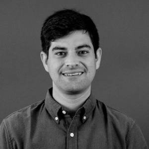 Jeremy Krell, DMD, MBA
