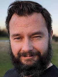 Jim Kukla