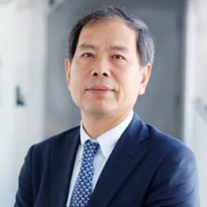 Jinfang Wang, PhD