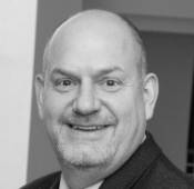 Joseph Jankowski, PhD