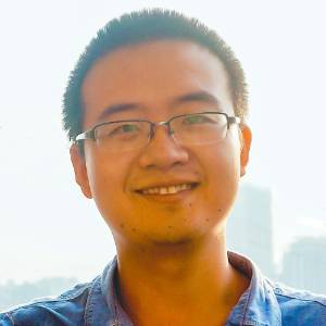 Juntao Wang