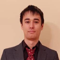 Kevin Eykholt, PhD