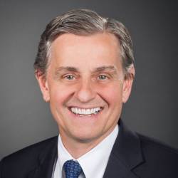 Kevin Tracey, MD
