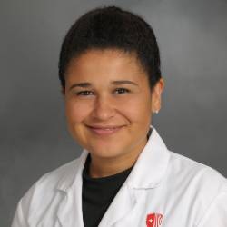 Kimberly Noel, MD