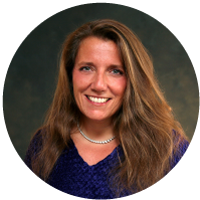 Lori Hoberman