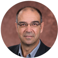 Mahmoud Alahmad