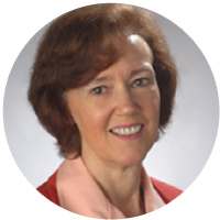 Marcene Sonneborn