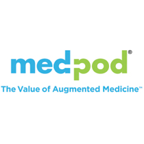 medpod