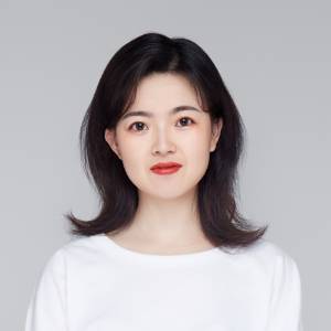 Mengqian Zhang