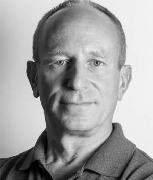 Mike Andrews, PhD