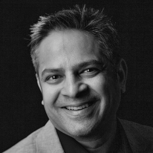 Mouli Narayanan