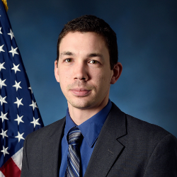 Nathaniel Rowe