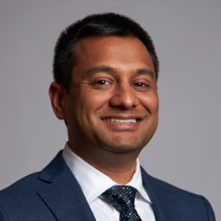 Navin Gupta