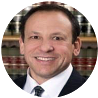 Neil Kaufman