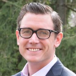 Nicholas Nilan