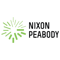 Nixon Peabody