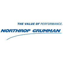 Northrup Grumman
